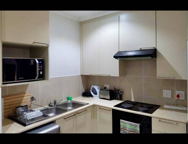 0 BEDROOM PROPERTY TO RENT IN SUNNINGHILL